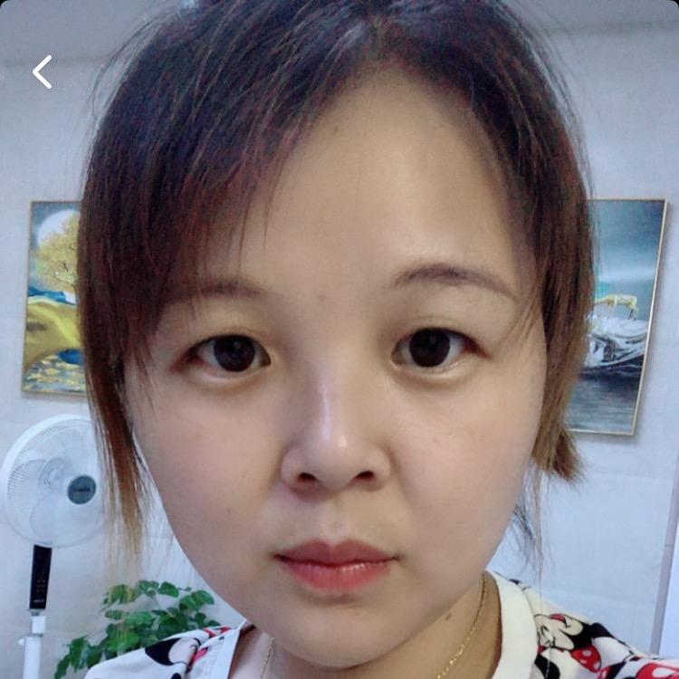 江阴市春阳卷帘门有限公司