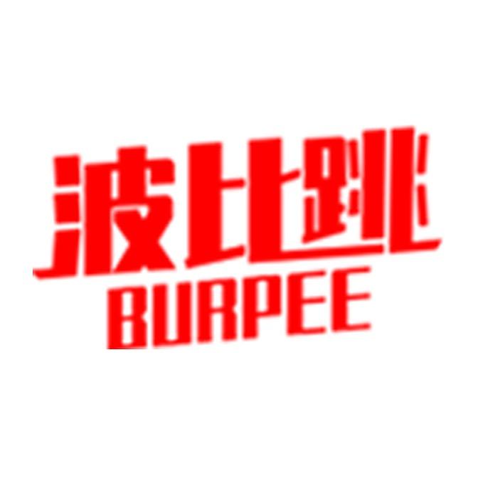 彬轻专营店