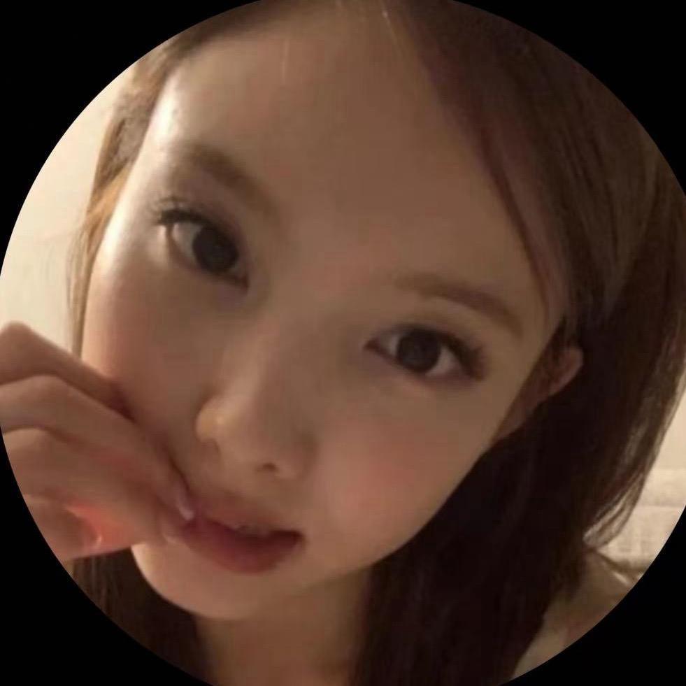 小卷