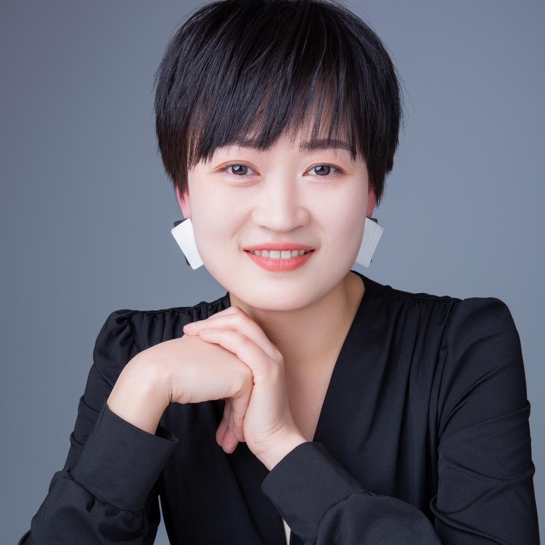 业之峰装修婷姐