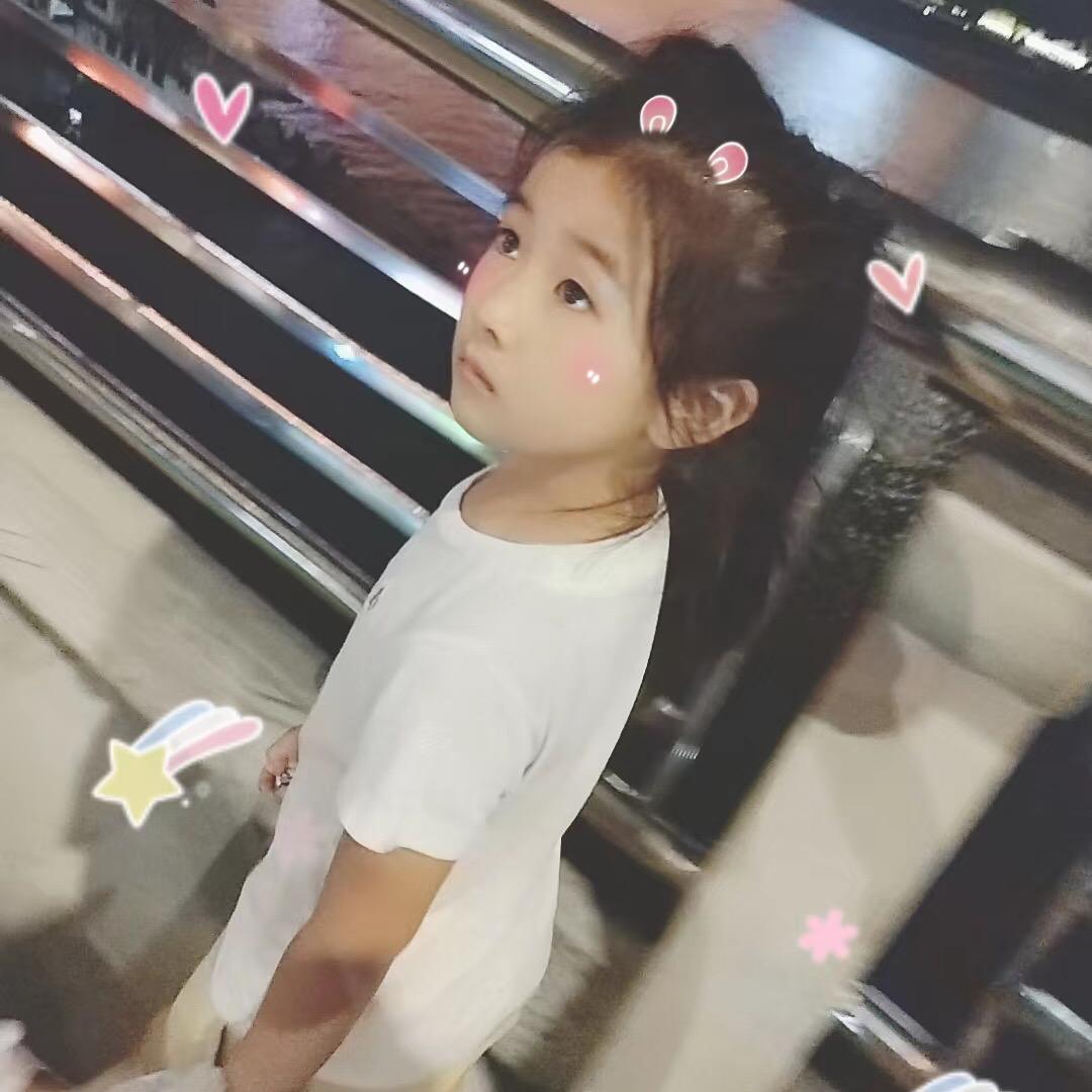 画画的仔仔