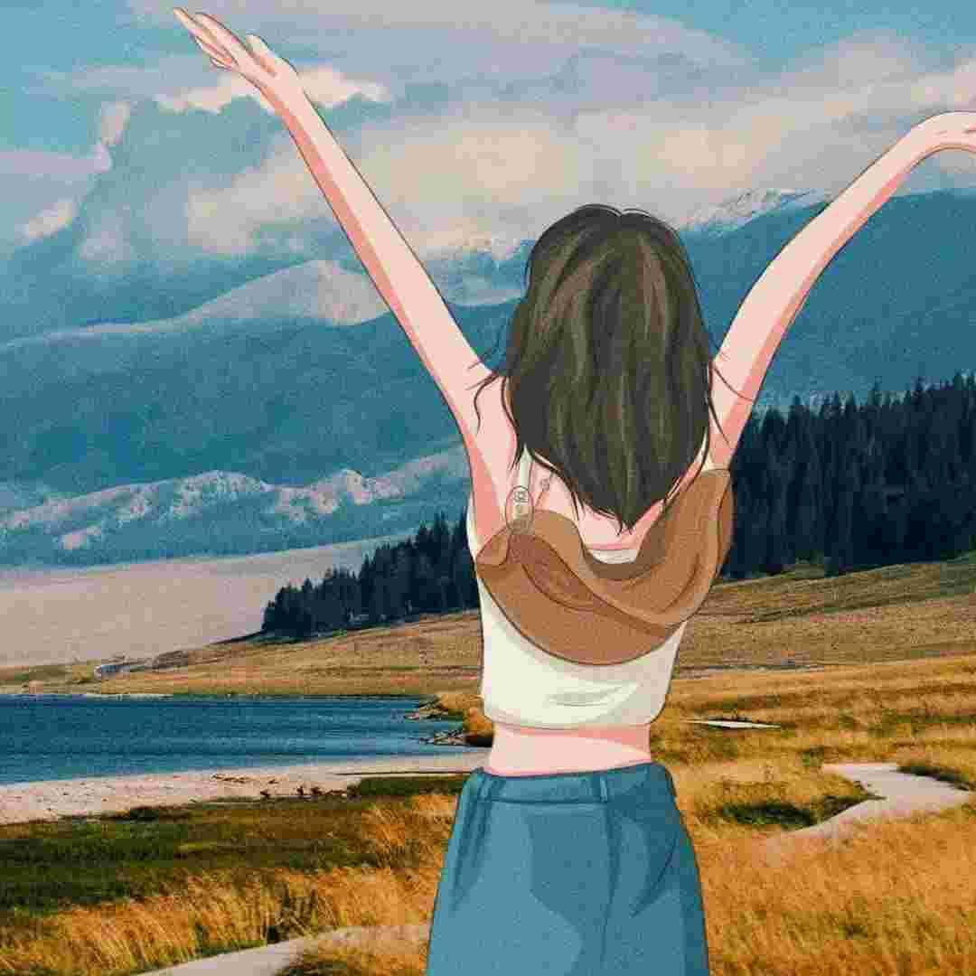 源。