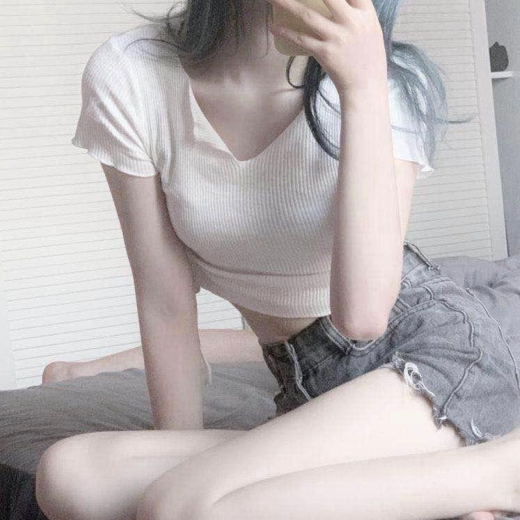 一萍大长腿