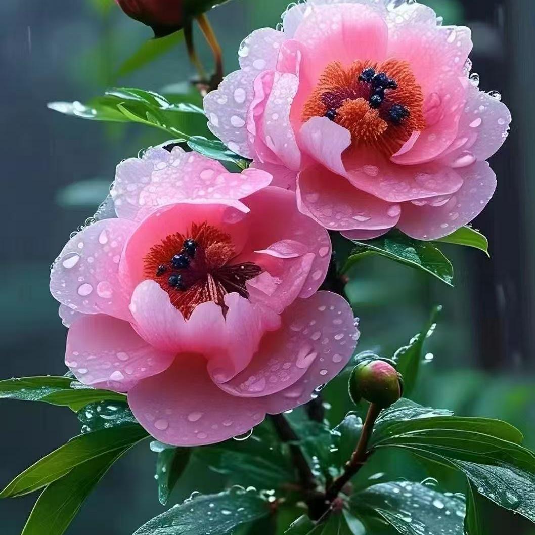 速驰飞讯