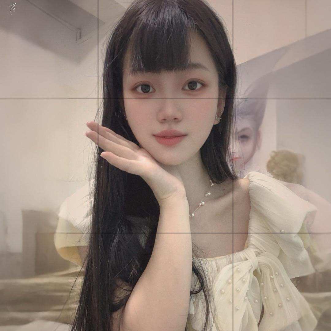 三妹21💋