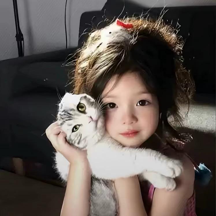 橙汁💤