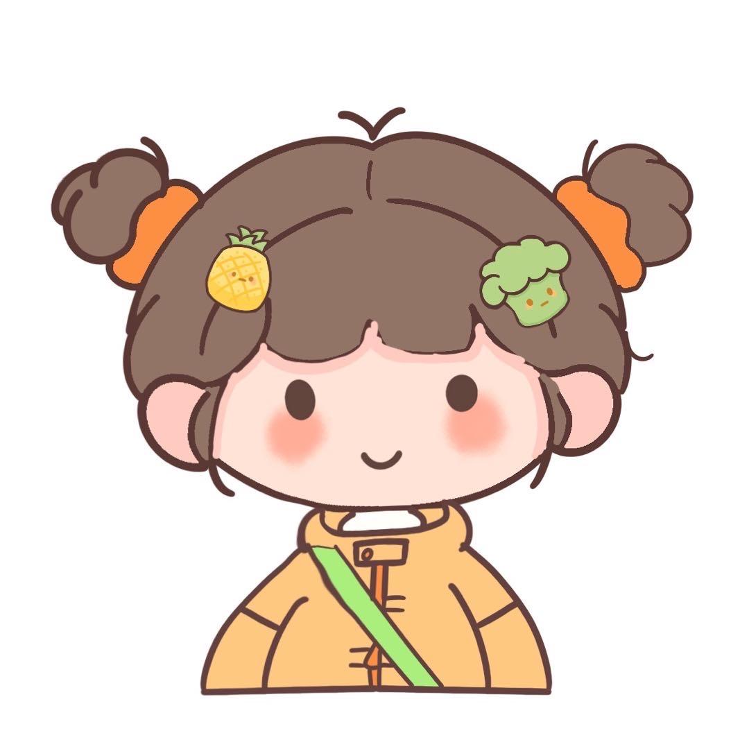 文文只想摆烂