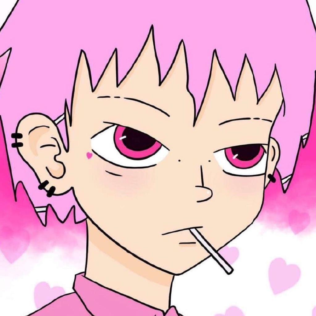 贝