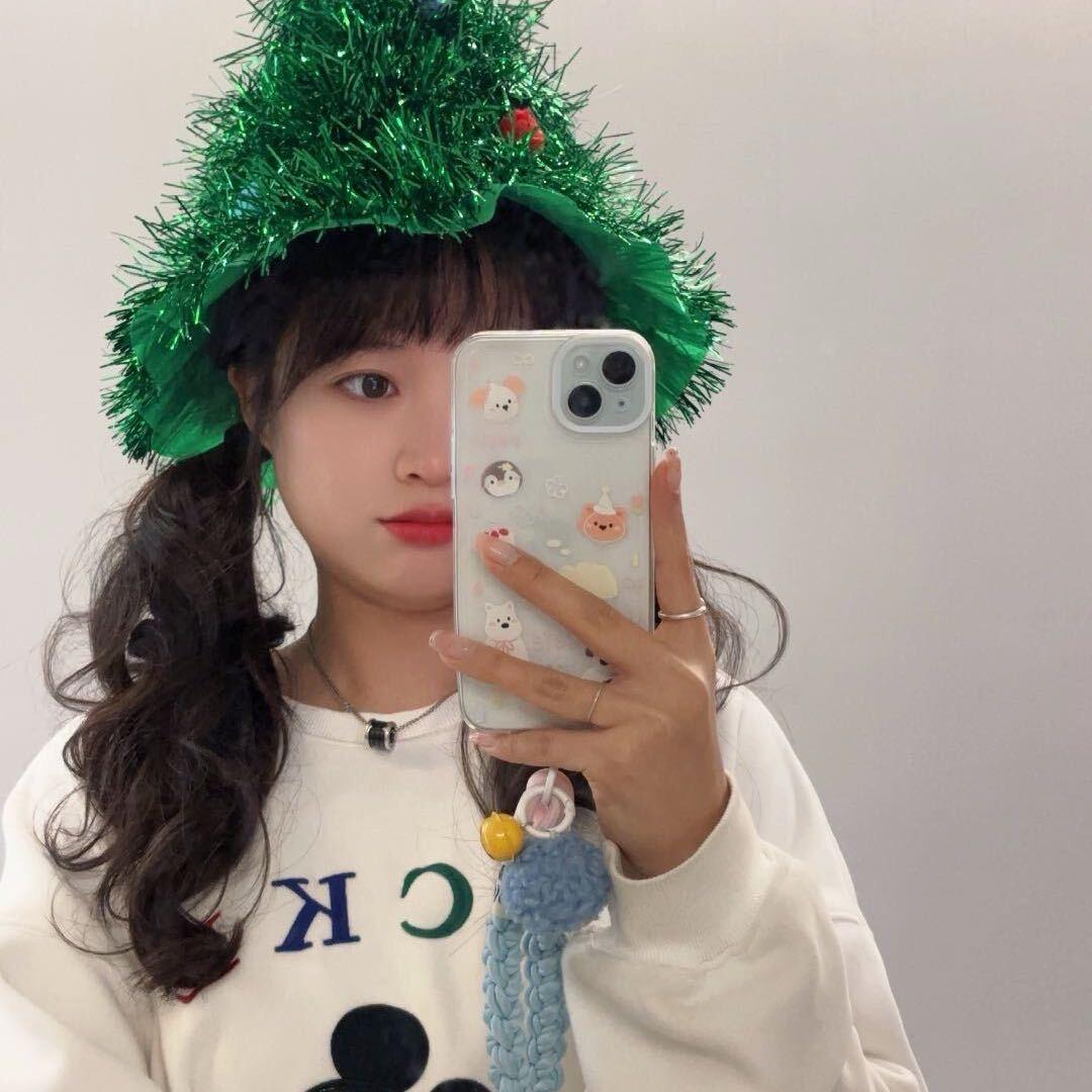 卡迈朵KMD.LOLO潮牌集合