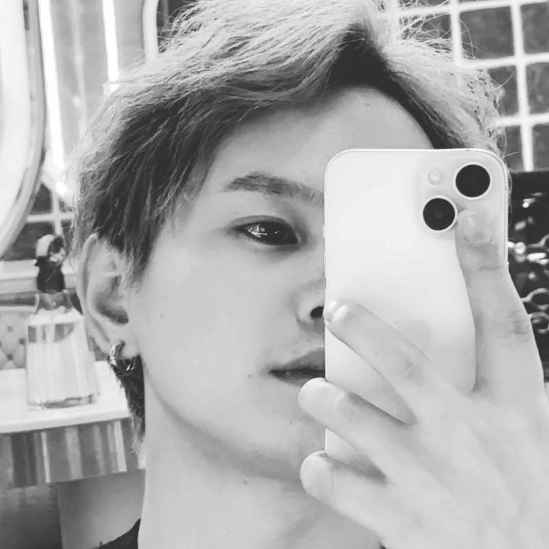 🌈小龙KX