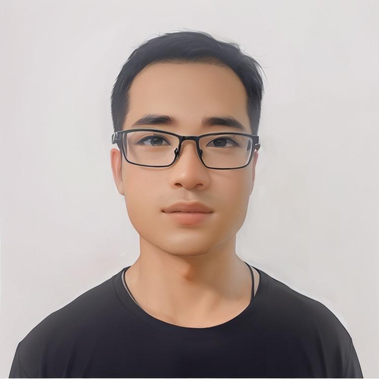 云岗说电脑