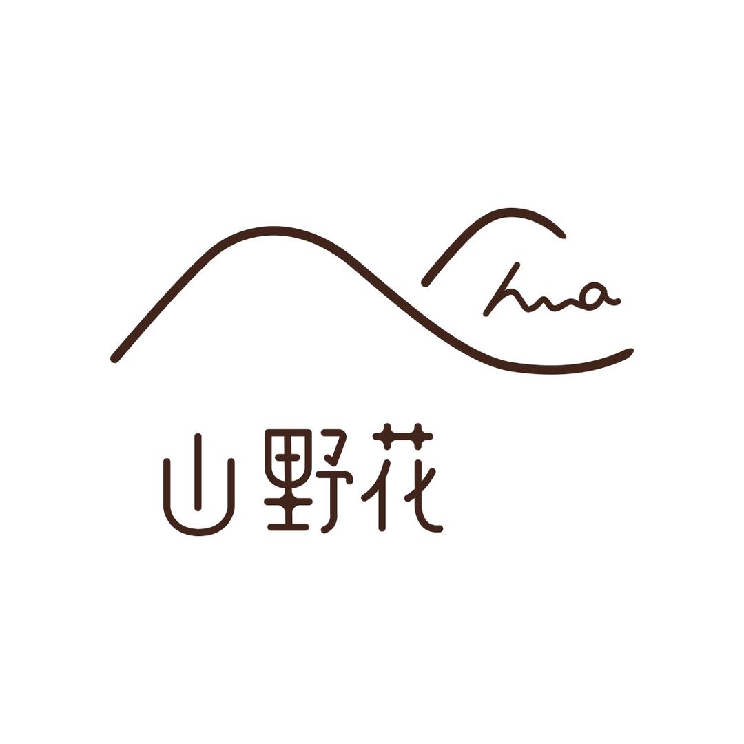 永川区山野花鲜花店