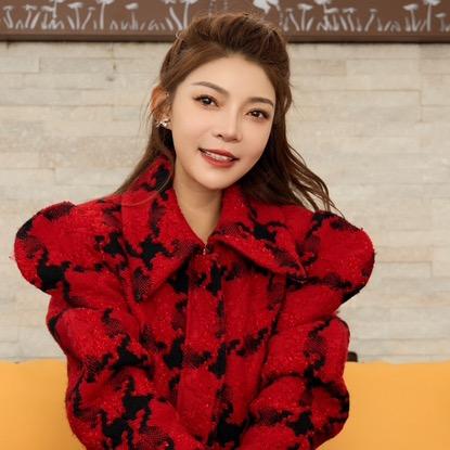 李良雪带你便美