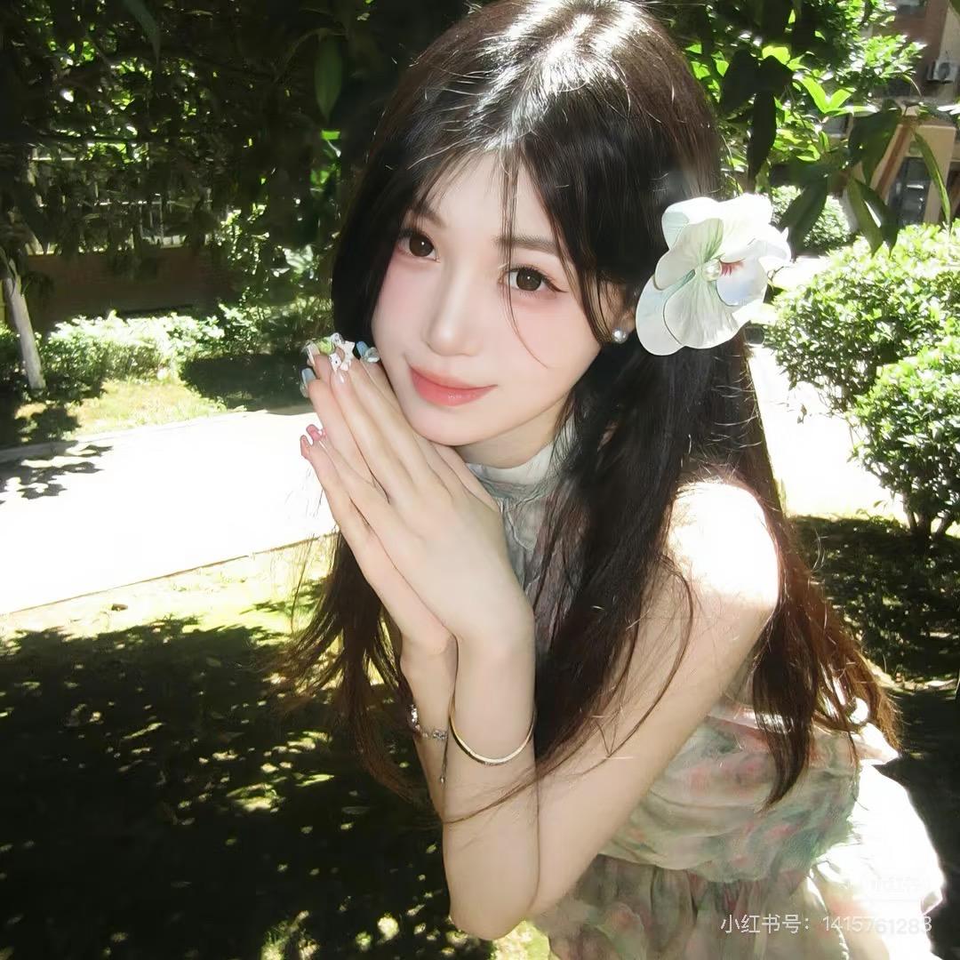 kiko香香·