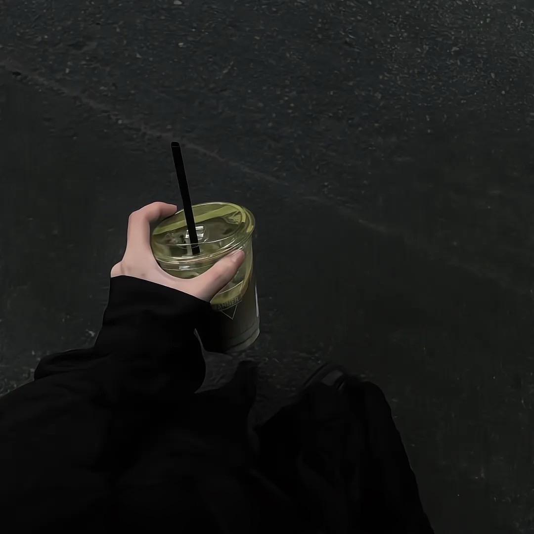 ~七