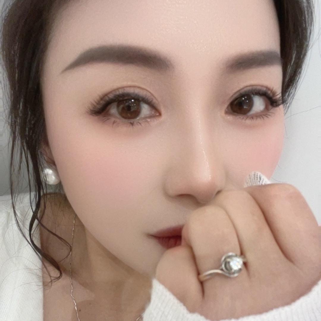@依然美