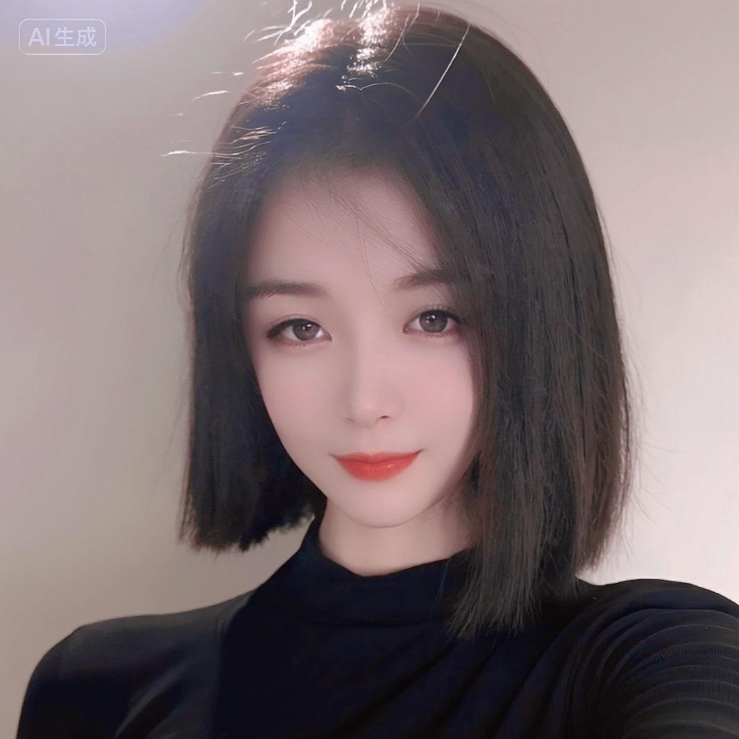 🌹小🌺双🌸