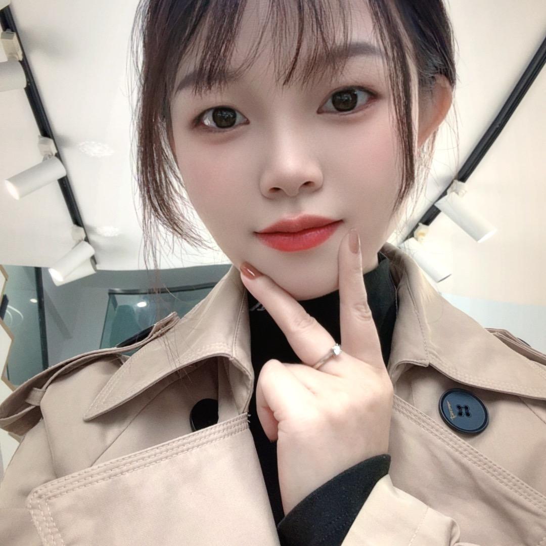 思维