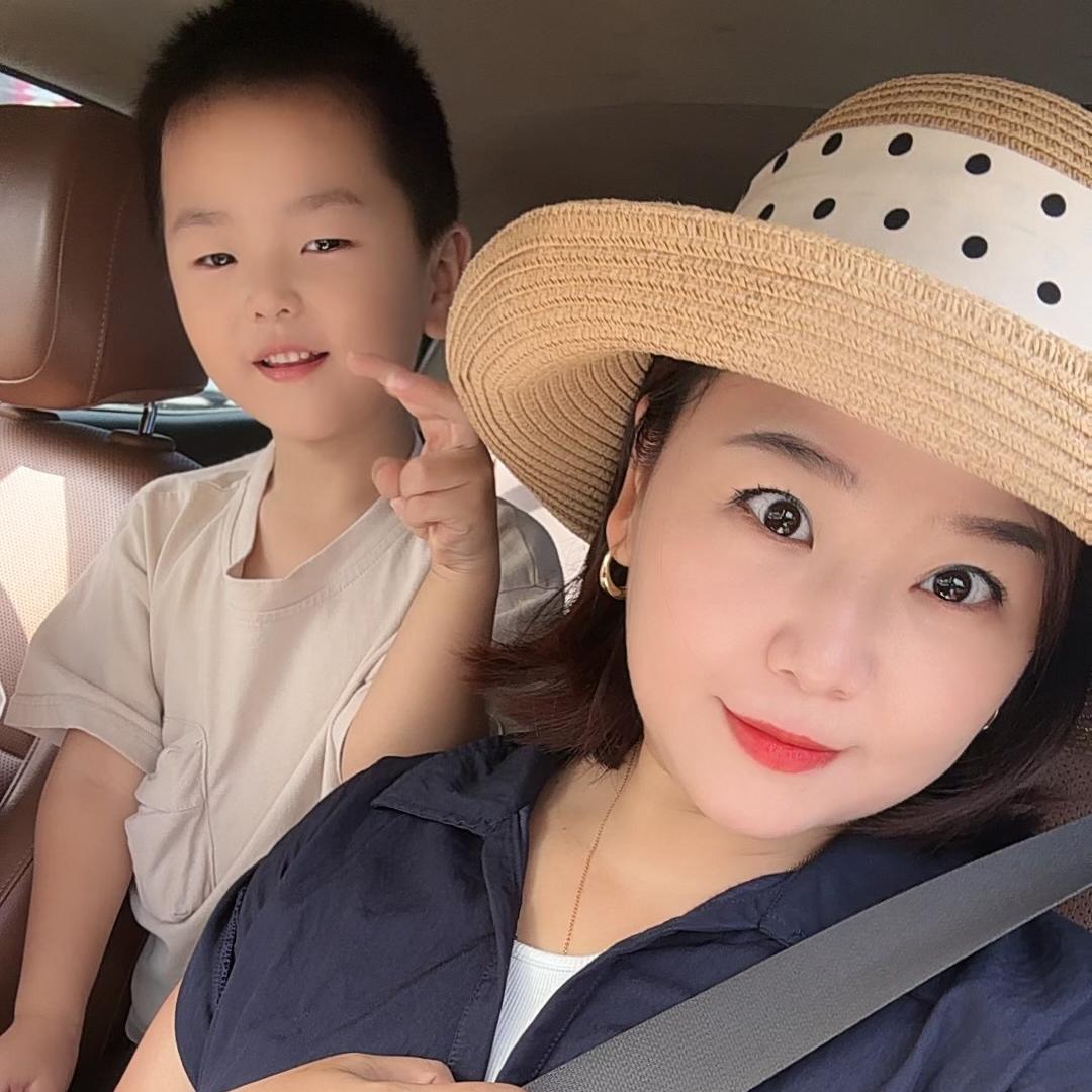 高端墙面艺术漆定制张丽丽