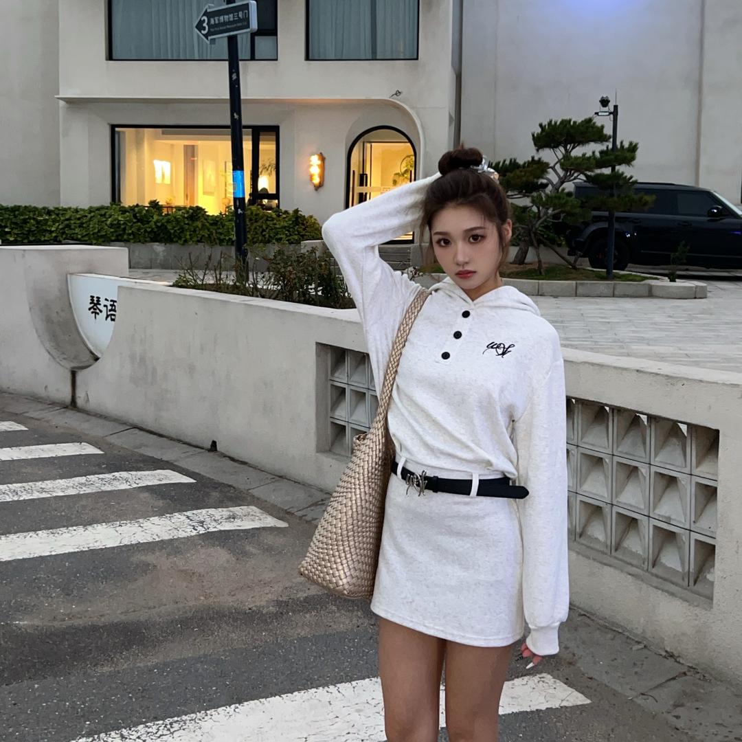 就要叫黑黑🖤