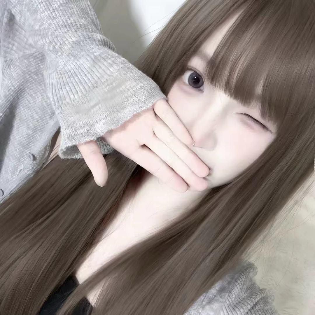 我受不了流言蜚语