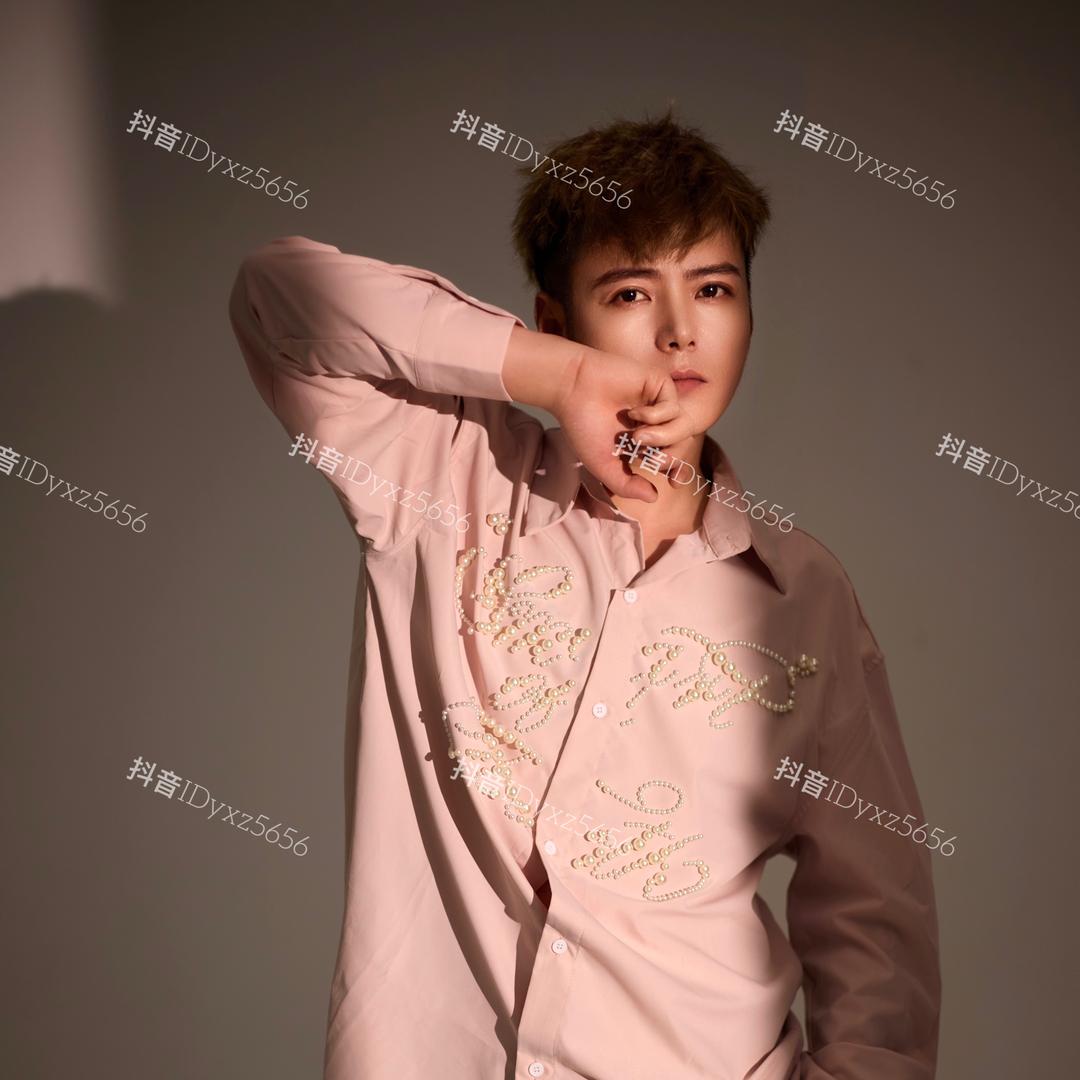 杨小壮·506
