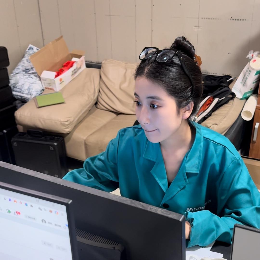 昆明辅材小李（水管主理人