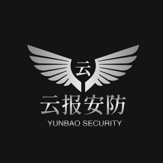 时空云报安防