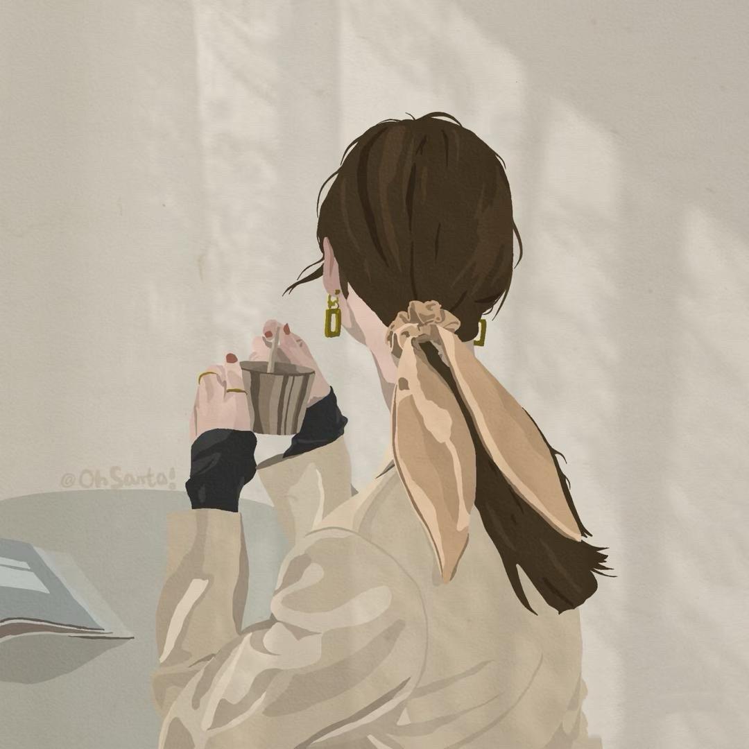 魏百花🥂🎉🥂