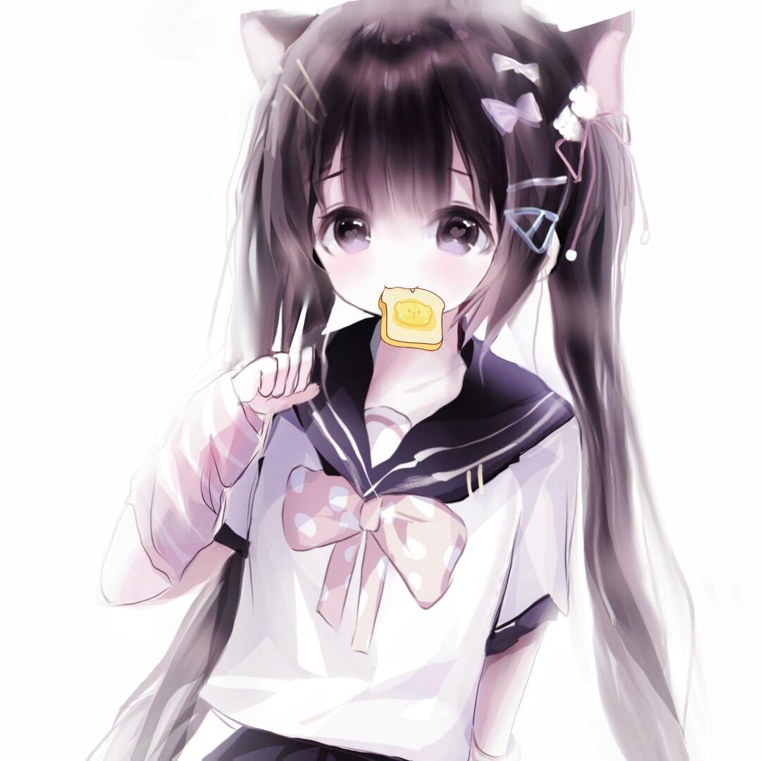 烦心柿