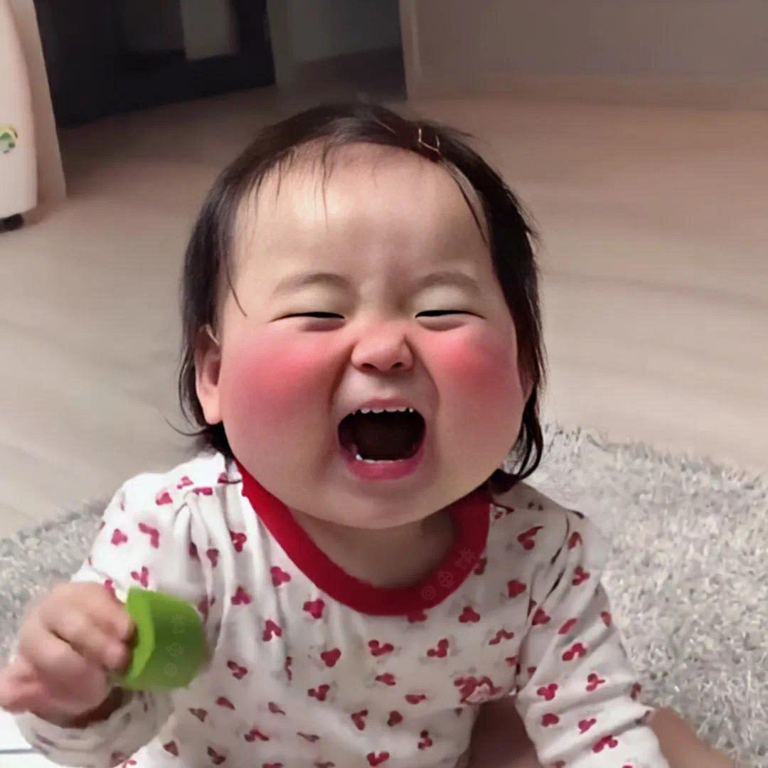 回复技能已冷却