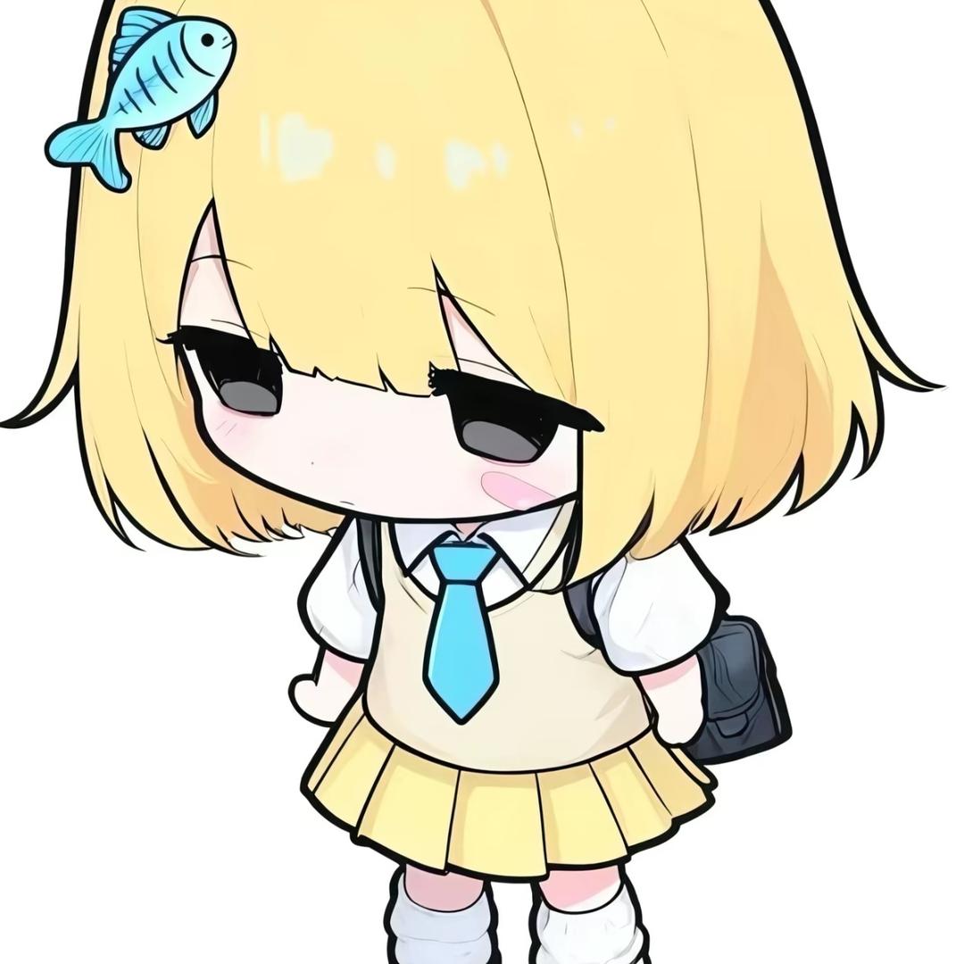 🍰