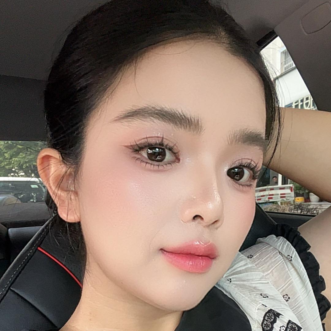 韦小胖