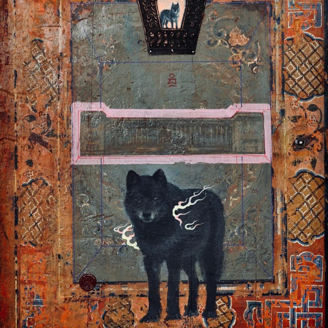 𝐌.𝐰𝐨𝐥𝐟