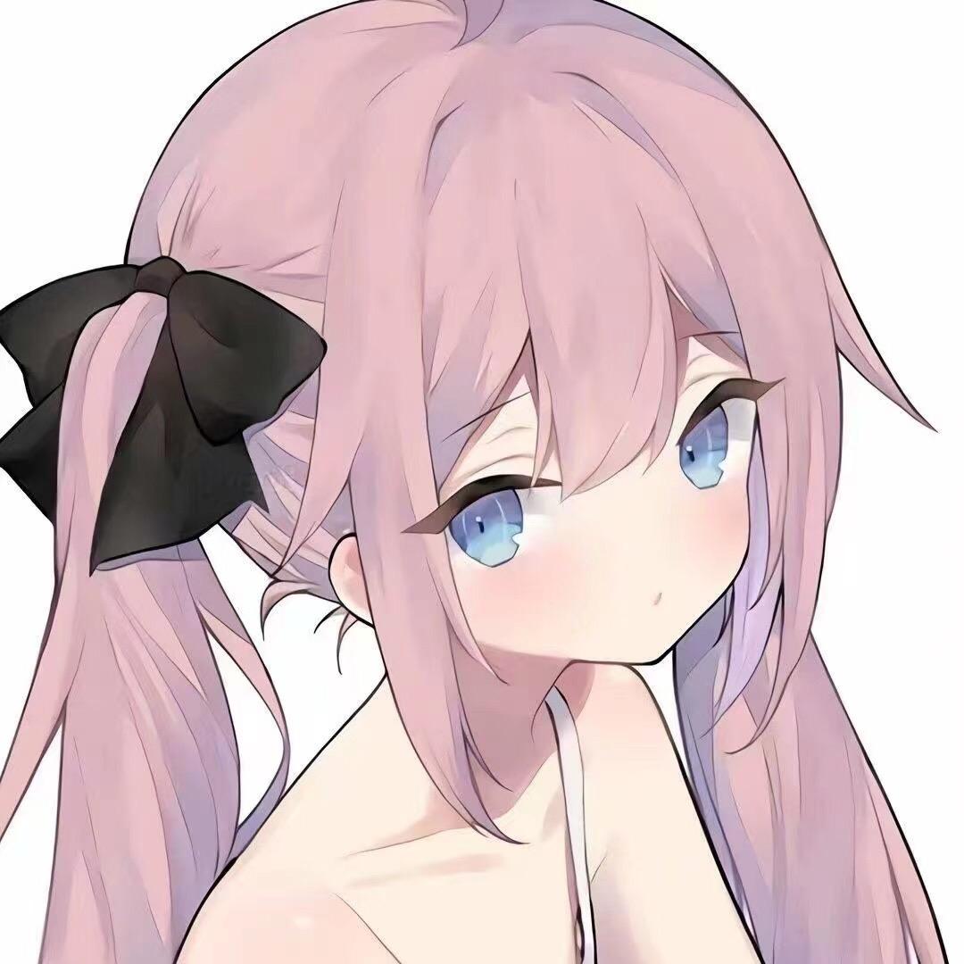 温柔不落山