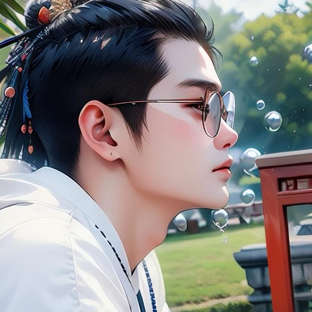 এ᭄ꦿꫛ何先生꧔ꦿএ᭄💕