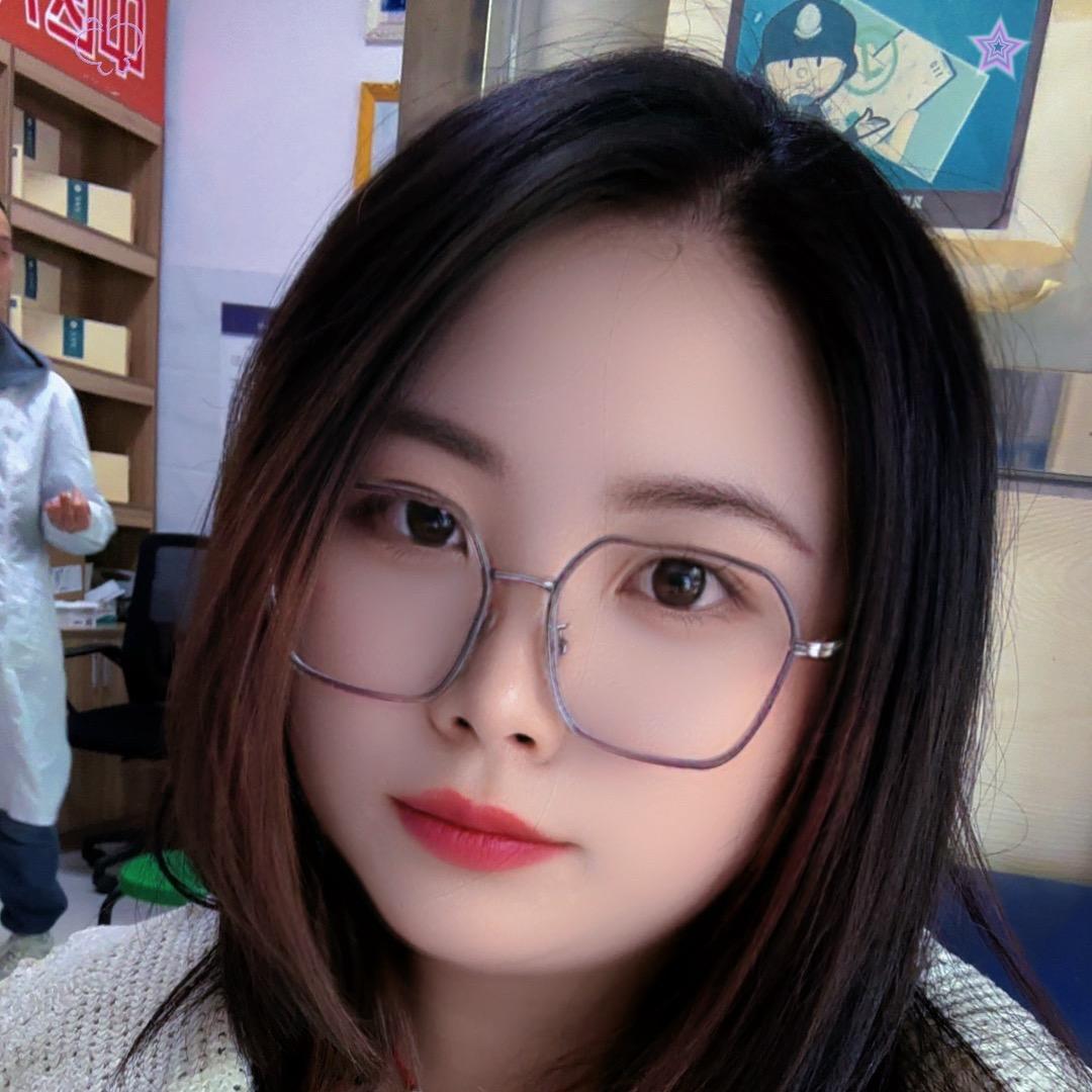 静谧时光休闲吧官方号