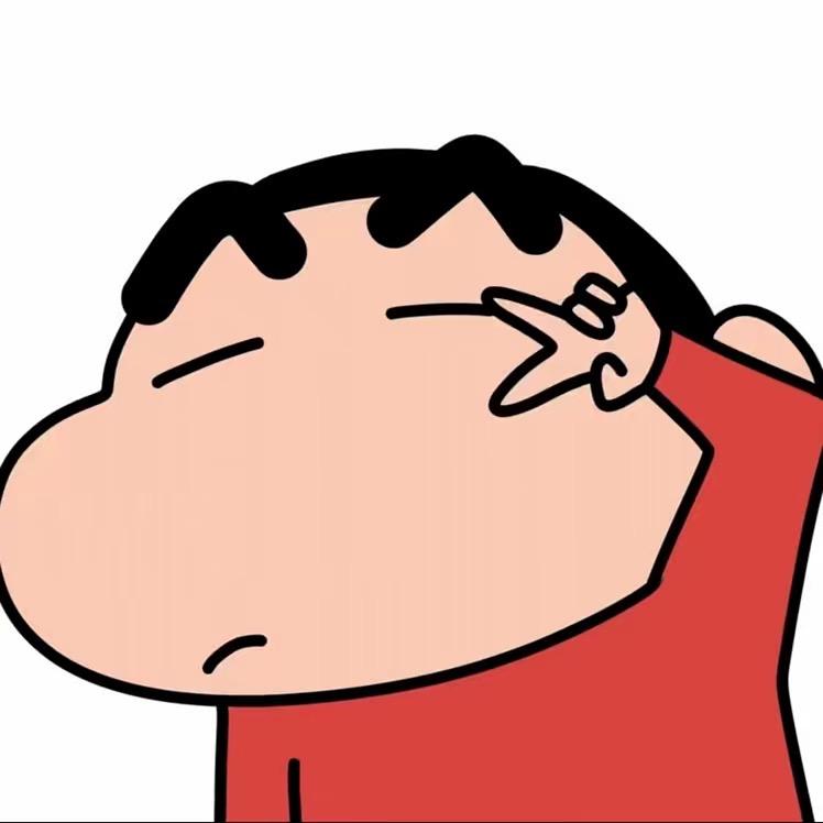 ww
