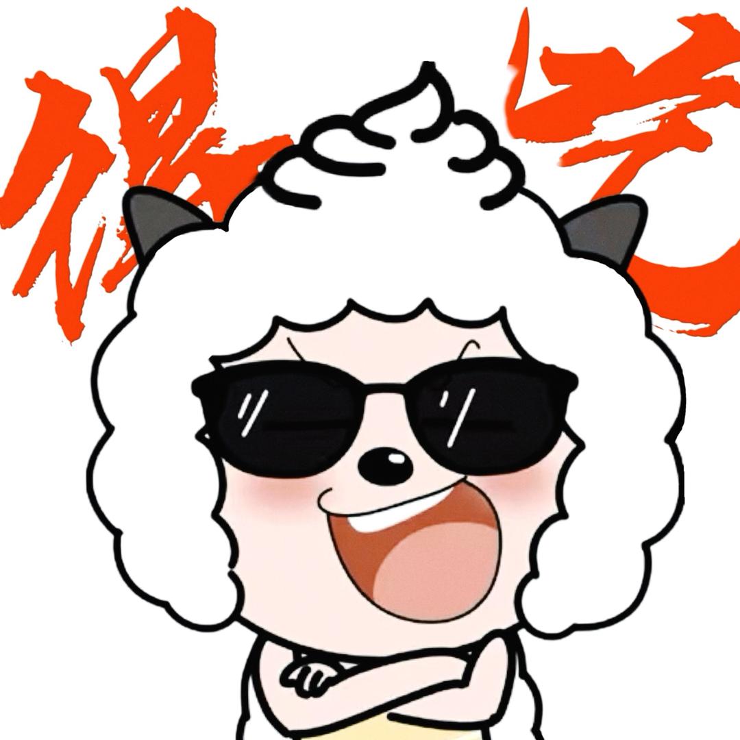 可可不会狙（和平精英）