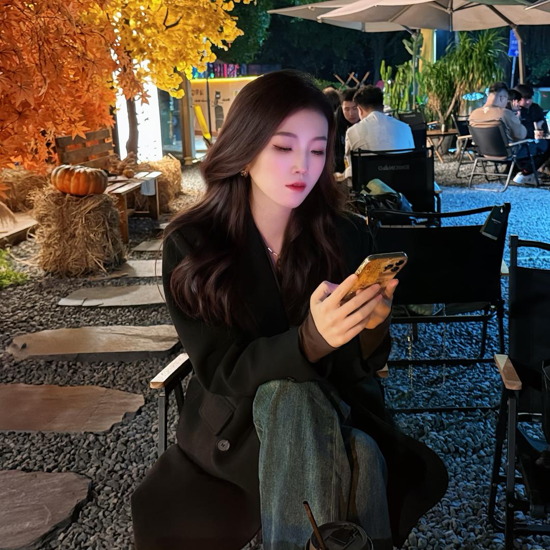 @暴躁小地雷🩵