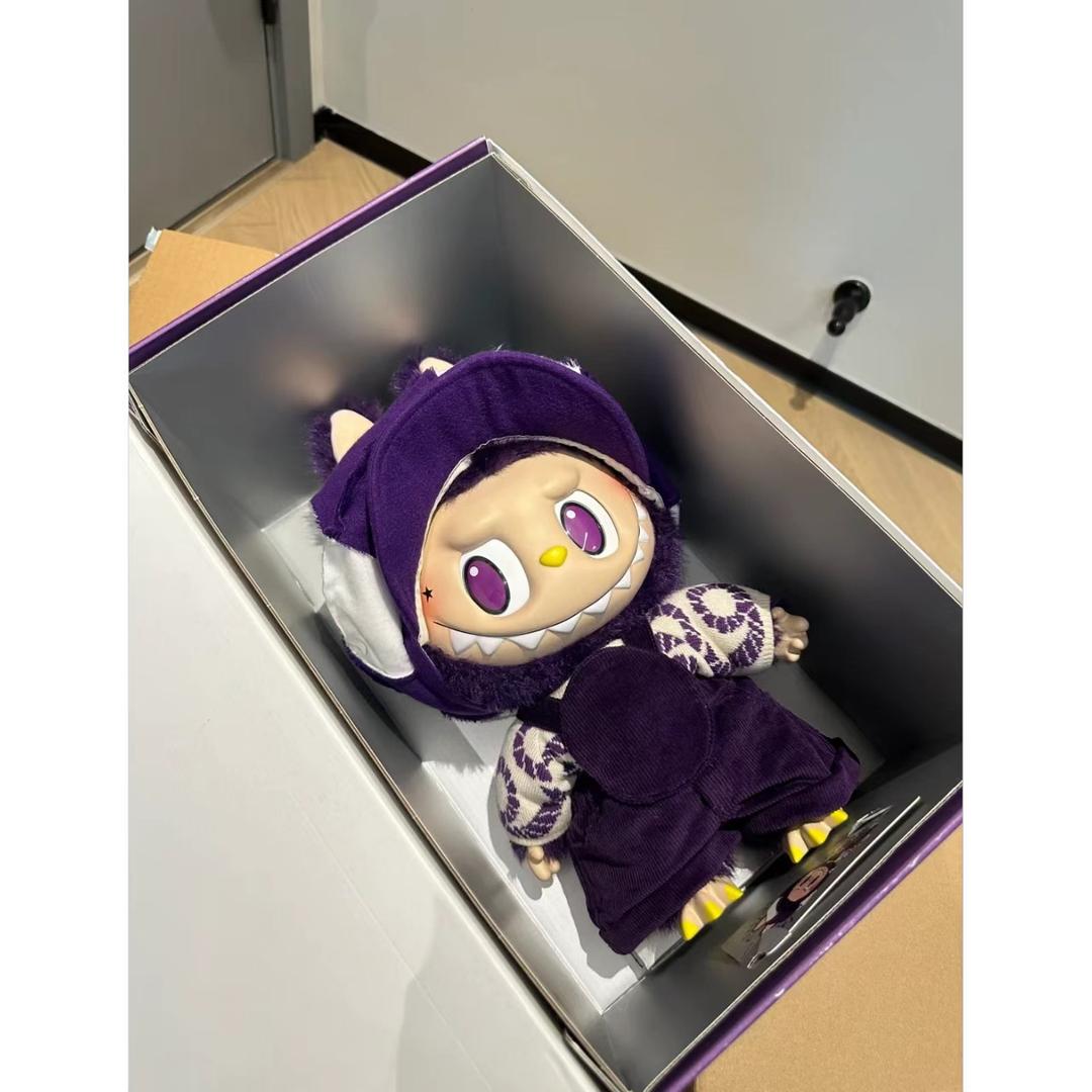娶猫的老鼠