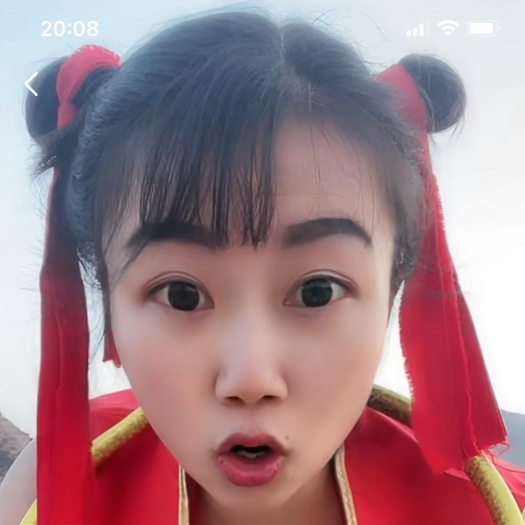 啤酒开合跳