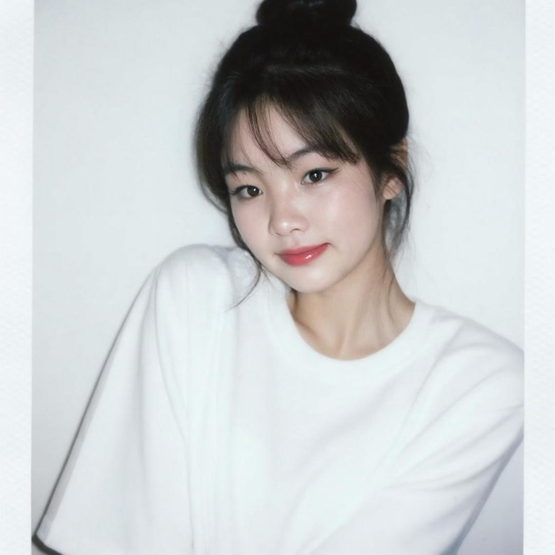 晓~