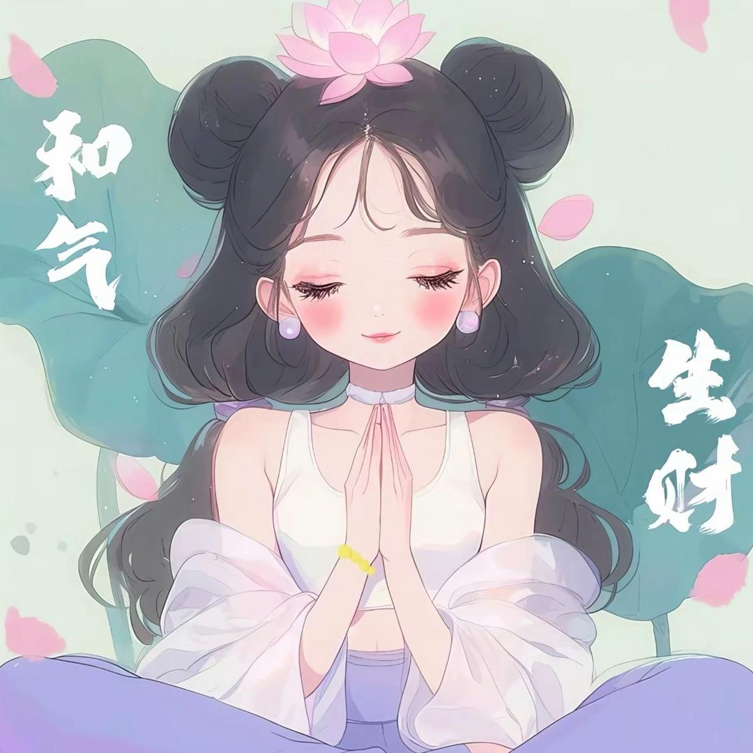 花妖