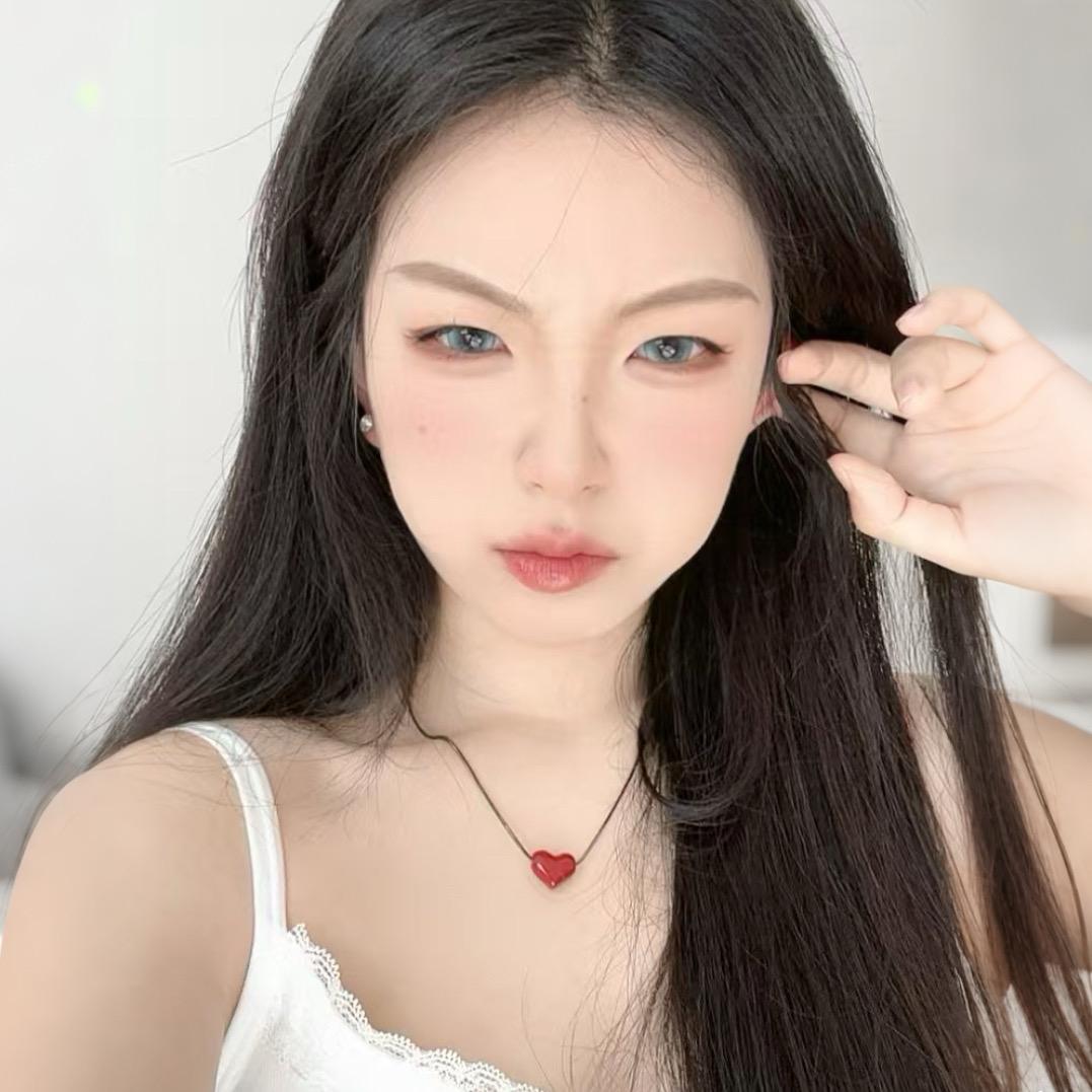 葡萄味儿.