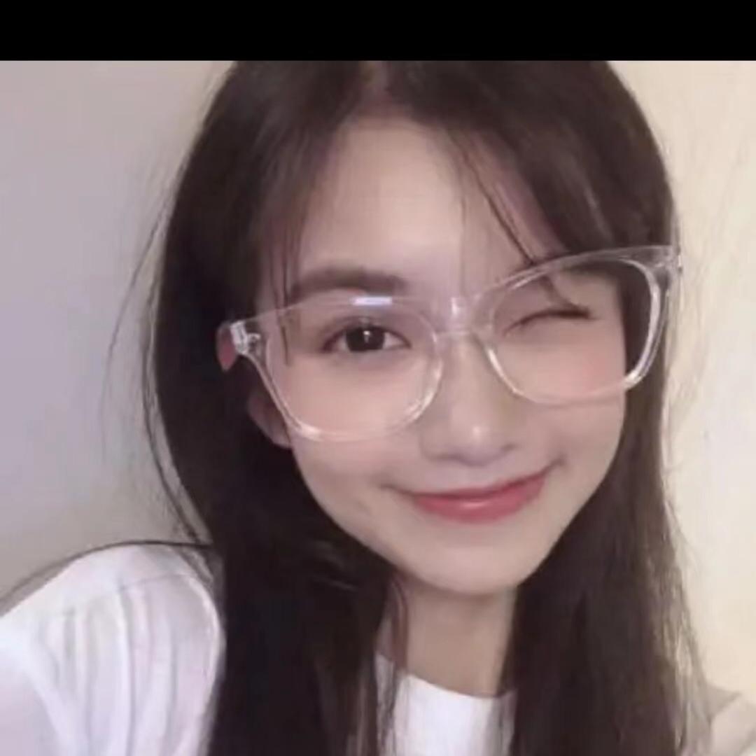 一一（好物优选）