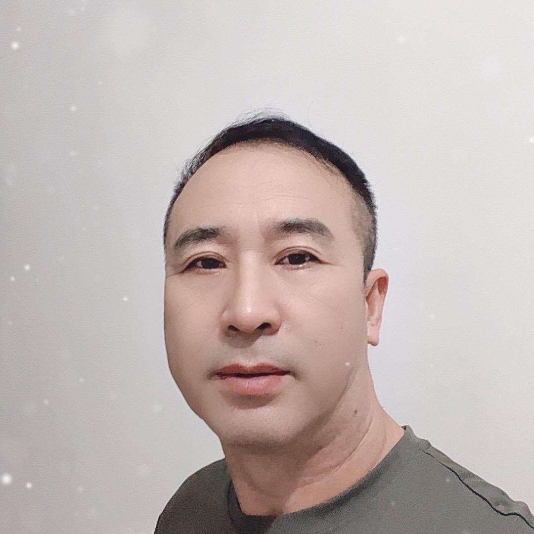 （二哥）老兵优选（招创业合伙人）