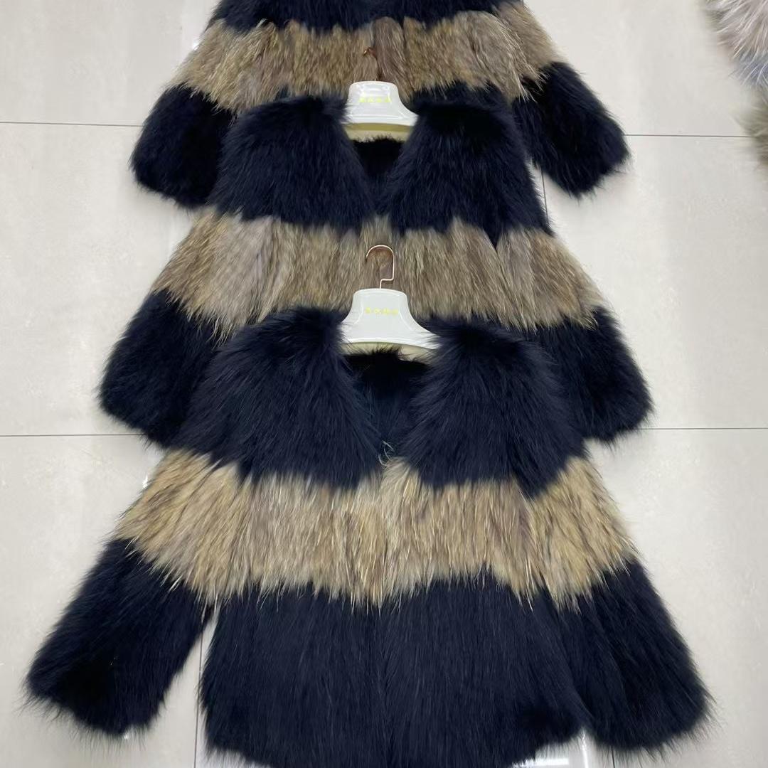 MR服饰店（可供货）