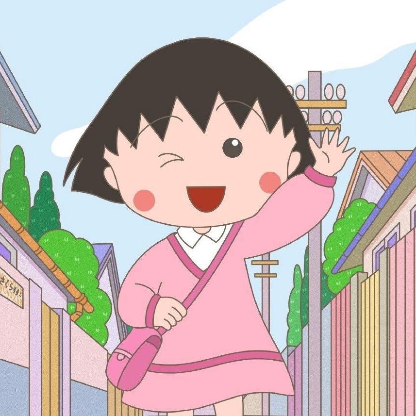 🍭乐呵呵（11月11日二婚版）惩罚
