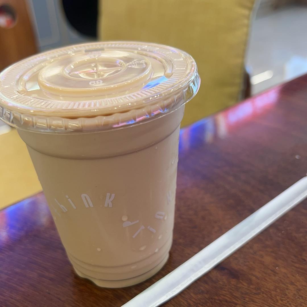 刘日清